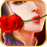 诛仙恋手游满v版