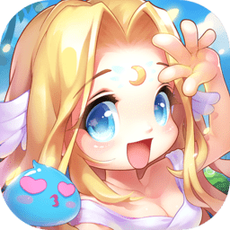 星月命运之轮手游