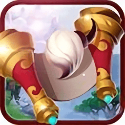 隋唐忆闻录满v版手游