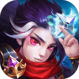 寻将记满v星耀版