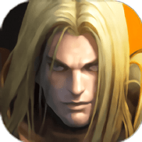 龙与地牢官方版