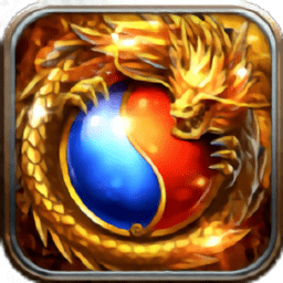 冰雪传奇绿玉裁决手游