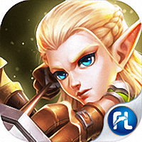 巨龙之戒九游版