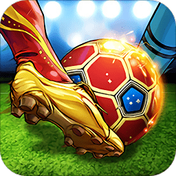 最佳阵容小米版本