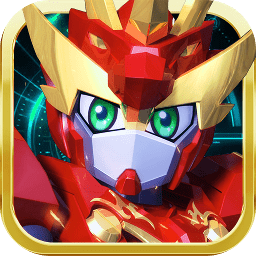 激战奇轮3烈魂爆发无限钻石版