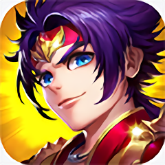 萌将出征官方版