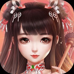 凌霄仙迹安卓游戏(暂未上线)