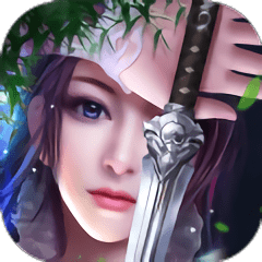 明教剑侠正式版