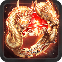 霸刀裁决正式版(暂未上线)