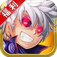 守护阿拉德手游(暂未上线)