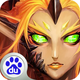 英雄不要停手机版