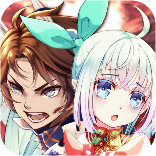 螺旋境界线益玩手游