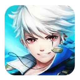 刀锋猎人官方版