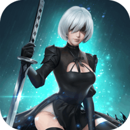 混沌起源之激战hd手游