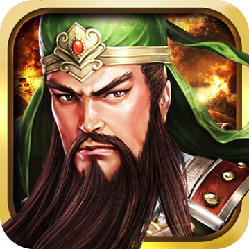 武神战纪手游九游版