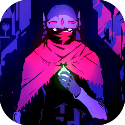 光明旅者手机版(暂未上线)