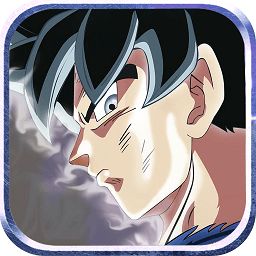 超级赛亚gt改手游(暂未上线)