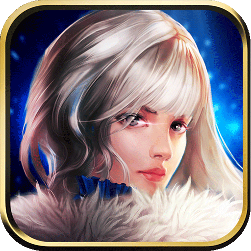 猎魔人九游手机版