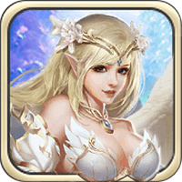 黎明之城官方正版