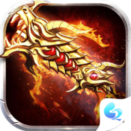 战龙将官方正版(暂未上线)