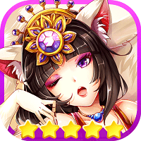 超时空乱斗果盘客户端