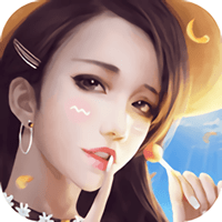 金牌小蜜游戏破解版