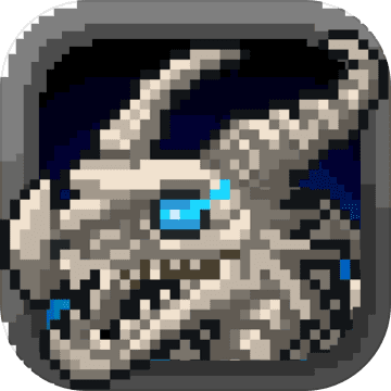 很多勇者手机版