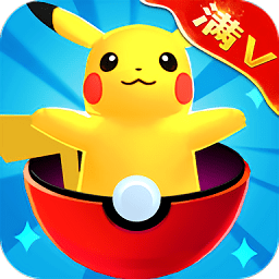 像素精灵大乱斗官方版