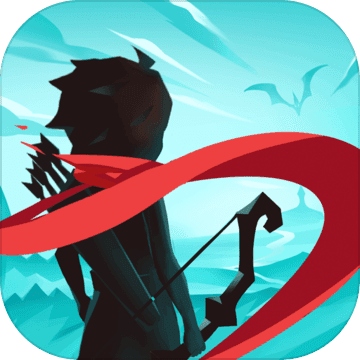 我不是神射手游戏(暂未上线)