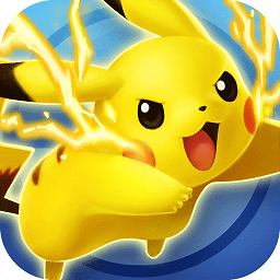 口袋妖怪钻石金手指版