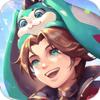 时空之塔3k游戏