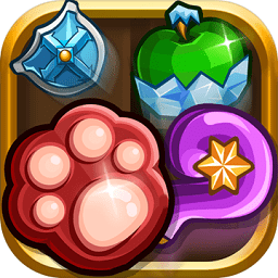 英雄耍大牌果盘客户端