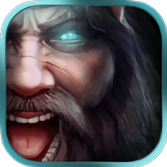 神选之人托尔的遗产手游