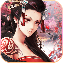 小米成王败寇手游