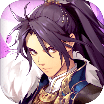 封剑神录小米版