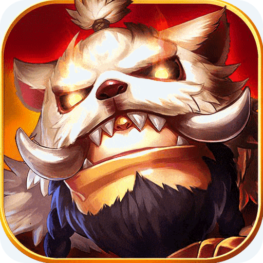 逐风者之怒手游果盘版