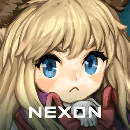 精灵之望破解版