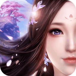 诸世王者九游最新版本