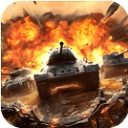 铁甲指挥官内购破解版