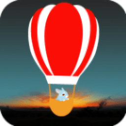 只为保护你游戏