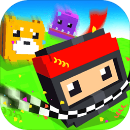 翻滚吧忍者内购破解版