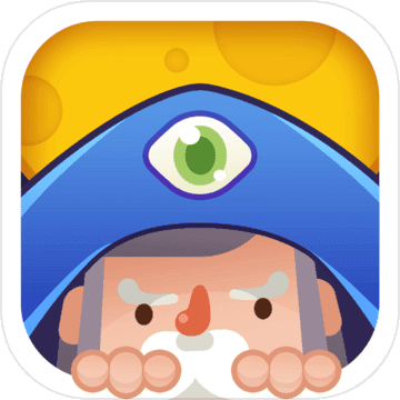 我是预言家无限金币版