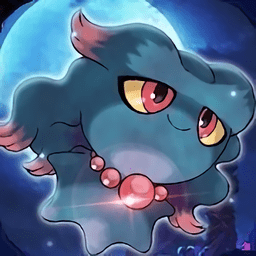 天才训练师正式版