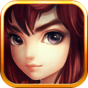 武林乱挂官方版