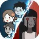 躺平发育1000亿猎梦者版