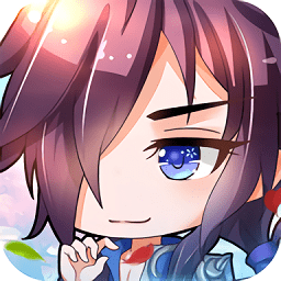 太古绘卷手机版