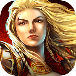 战争王国内购破解版