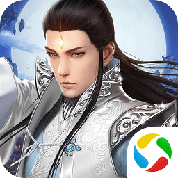 新封神演义游戏