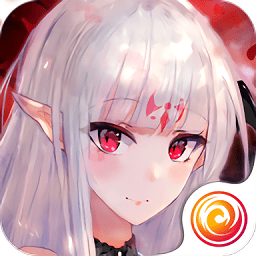 神契异闻录正式版