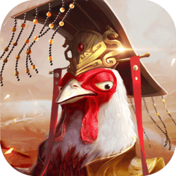 百度大秦黎明手游